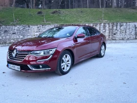 Renault Talisman - 13500 € / 26403.70 лв. - 67075005 2 | Car24.bg Renault Talisman - 13500 € / 26403.70 лв. - 67075005 2