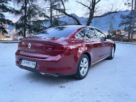 Renault Talisman - 13500 € / 26403.70 лв. - 67075005 6 | Car24.bg Renault Talisman - 13500 € / 26403.70 лв. - 67075005 6