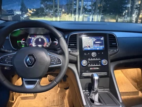 Renault Talisman - 13500 € / 26403.70 лв. - 67075005 9 | Car24.bg Renault Talisman - 13500 € / 26403.70 лв. - 67075005 9