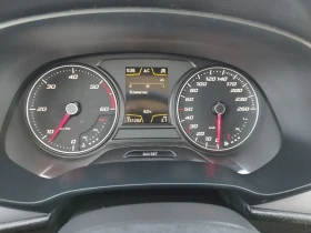 Seat Leon 1.6TDI 116кс. - 7000 € / 13690.81 лв. - 18985700 17 | Car24.bg Seat Leon 1.6TDI 116кс. - 7000 € / 13690.81 лв. - 18985700 17