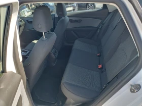Seat Leon 1.6TDI 116кс. - 7000 € / 13690.81 лв. - 18985700 10 | Car24.bg Seat Leon 1.6TDI 116кс. - 7000 € / 13690.81 лв. - 18985700 10