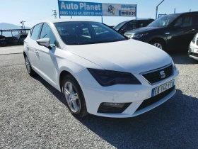 Seat Leon 1.6TDI 116кс. - 7000 € / 13690.81 лв. - 18985700 7 | Car24.bg Seat Leon 1.6TDI 116кс. - 7000 € / 13690.81 лв. - 18985700 7