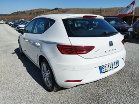 Seat Leon 1.6TDI 116кс. - 7000 € / 13690.81 лв. - 18985700 3 | Car24.bg Seat Leon 1.6TDI 116кс. - 7000 € / 13690.81 лв. - 18985700 3