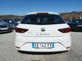 Seat Leon 1.6TDI 116кс. - 7000 € / 13690.81 лв. - 18985700 4 | Car24.bg Seat Leon 1.6TDI 116кс. - 7000 € / 13690.81 лв. - 18985700 4
