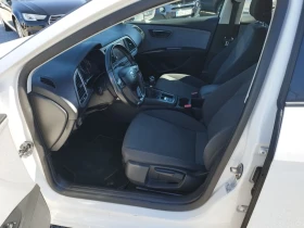 Seat Leon 1.6TDI 116кс. - 7000 € / 13690.81 лв. - 18985700 9 | Car24.bg Seat Leon 1.6TDI 116кс. - 7000 € / 13690.81 лв. - 18985700 9
