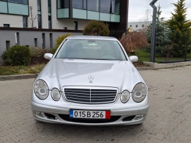 Mercedes-Benz E 220 2.2СDI* (150кс)* ABТОМАТИК* NAVI* НОВ ВНOC* - 3250 € / 6356.45 лв. - 21496702 8 | Car24.bg Mercedes-Benz E 220 2.2СDI* (150кс)* ABТОМАТИК* NAVI* НОВ ВНOC* - 3250 € / 6356.45 лв. - 21496702 8