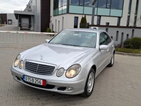 Mercedes-Benz E 220 2.2СDI* (150кс)* ABТОМАТИК* NAVI* НОВ ВНOC* - 3250 € / 6356.45 лв. - 21496702 2 | Car24.bg Mercedes-Benz E 220 2.2СDI* (150кс)* ABТОМАТИК* NAVI* НОВ ВНOC* - 3250 € / 6356.45 лв. - 21496702 2
