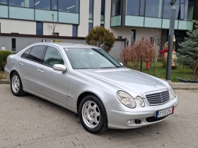 Mercedes-Benz E 220 2.2СDI* (150кс)* ABТОМАТИК* NAVI* НОВ ВНOC* - 3250 € / 6356.45 лв. - 21496702 12 | Car24.bg Mercedes-Benz E 220 2.2СDI* (150кс)* ABТОМАТИК* NAVI* НОВ ВНOC* - 3250 € / 6356.45 лв. - 21496702 12