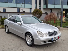 Mercedes-Benz E 220 2.2СDI* (150кс)* ABТОМАТИК* NAVI* НОВ ВНOC* - 3250 € / 6356.45 лв. - 21496702 11 | Car24.bg Mercedes-Benz E 220 2.2СDI* (150кс)* ABТОМАТИК* NAVI* НОВ ВНOC* - 3250 € / 6356.45 лв. - 21496702 11