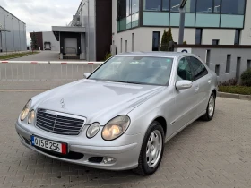 Mercedes-Benz E 220 2.2СDI* (150кс)* ABТОМАТИК* NAVI* НОВ ВНOC* - 3250 € / 6356.45 лв. - 21496702 3 | Car24.bg Mercedes-Benz E 220 2.2СDI* (150кс)* ABТОМАТИК* NAVI* НОВ ВНOC* - 3250 € / 6356.45 лв. - 21496702 3