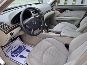 Mercedes-Benz E 220 2.2СDI* (150кс)* ABТОМАТИК* NAVI* НОВ ВНOC* - 3250 € / 6356.45 лв. - 21496702 15 | Car24.bg Mercedes-Benz E 220 2.2СDI* (150кс)* ABТОМАТИК* NAVI* НОВ ВНOC* - 3250 € / 6356.45 лв. - 21496702 15