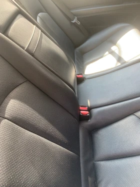 Mercedes-Benz E 220 Facelift - 4850 € / 9485.78 лв. - 96877442 12 | Car24.bg Mercedes-Benz E 220 Facelift - 4850 € / 9485.78 лв. - 96877442 12