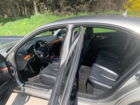 Mercedes-Benz E 220 Facelift - 4850 € / 9485.78 лв. - 96877442 5 | Car24.bg Mercedes-Benz E 220 Facelift - 4850 € / 9485.78 лв. - 96877442 5