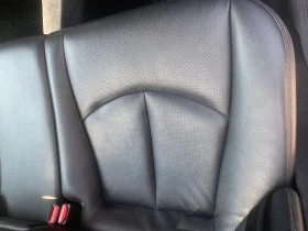 Mercedes-Benz E 220 Facelift - 4850 € / 9485.78 лв. - 96877442 13 | Car24.bg Mercedes-Benz E 220 Facelift - 4850 € / 9485.78 лв. - 96877442 13