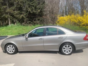 Mercedes-Benz E 220 Facelift - 4850 € / 9485.78 лв. - 96877442 9 | Car24.bg Mercedes-Benz E 220 Facelift - 4850 € / 9485.78 лв. - 96877442 9