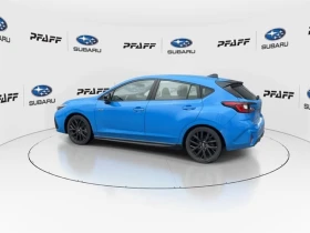 Subaru Impreza * АвтоКредит * (ЦЕНА ДО БГ) - 25299 € / 49480.54 лв. - 28488775 7 | Car24.bg Subaru Impreza * АвтоКредит * (ЦЕНА ДО БГ) - 25299 € / 49480.54 лв. - 28488775 7