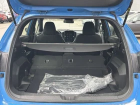 Subaru Impreza * АвтоКредит * (ЦЕНА ДО БГ) - 25299 € / 49480.54 лв. - 28488775 10 | Car24.bg Subaru Impreza * АвтоКредит * (ЦЕНА ДО БГ) - 25299 € / 49480.54 лв. - 28488775 10