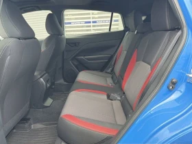 Subaru Impreza * АвтоКредит * (ЦЕНА ДО БГ) - 25299 € / 49480.54 лв. - 28488775 17 | Car24.bg Subaru Impreza * АвтоКредит * (ЦЕНА ДО БГ) - 25299 € / 49480.54 лв. - 28488775 17