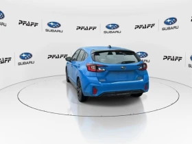 Subaru Impreza * АвтоКредит * (ЦЕНА ДО БГ) - 25299 € / 49480.54 лв. - 28488775 3 | Car24.bg Subaru Impreza * АвтоКредит * (ЦЕНА ДО БГ) - 25299 € / 49480.54 лв. - 28488775 3