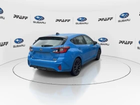 Subaru Impreza * АвтоКредит * (ЦЕНА ДО БГ) - 25299 € / 49480.54 лв. - 28488775 6 | Car24.bg Subaru Impreza * АвтоКредит * (ЦЕНА ДО БГ) - 25299 € / 49480.54 лв. - 28488775 6