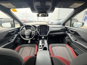 Subaru Impreza * АвтоКредит * (ЦЕНА ДО БГ) - 25299 € / 49480.54 лв. - 28488775 12 | Car24.bg Subaru Impreza * АвтоКредит * (ЦЕНА ДО БГ) - 25299 € / 49480.54 лв. - 28488775 12