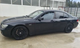 BMW 745 - 6650 € / 13006.27 лв. - 21124038 4 | Car24.bg BMW 745 - 6650 € / 13006.27 лв. - 21124038 4