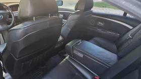 BMW 745 - 6650 € / 13006.27 лв. - 21124038 16 | Car24.bg BMW 745 - 6650 € / 13006.27 лв. - 21124038 16