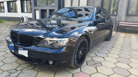 BMW 745 - 6650 € / 13006.27 лв. - 21124038 11 | Car24.bg BMW 745 - 6650 € / 13006.27 лв. - 21124038 11
