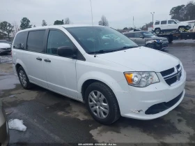 Dodge Caravan 3.6l Grand Se - 7500 € / 14668.73 лв. - 81889392 12 | Car24.bg Dodge Caravan 3.6l Grand Se - 7500 € / 14668.73 лв. - 81889392 12