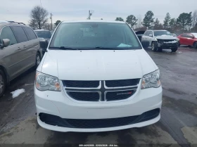 Dodge Caravan 3.6l Grand Se - 7500 € / 14668.73 лв. - 81889392 11 | Car24.bg Dodge Caravan 3.6l Grand Se - 7500 € / 14668.73 лв. - 81889392 11