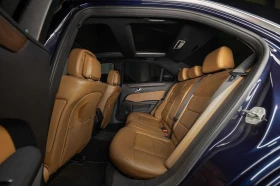 Mercedes-Benz 350 7G-Tronic Plus | Auto.bg — изображение 12 Mercedes-Benz 350 7G-Tronic Plus | Auto.bg — изображение 12