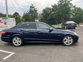 Mercedes-Benz 350 7G-Tronic Plus | Auto.bg — изображение 7 Mercedes-Benz 350 7G-Tronic Plus | Auto.bg — изображение 7