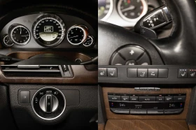 Mercedes-Benz 350 7G-Tronic Plus | Auto.bg — изображение 11 Mercedes-Benz 350 7G-Tronic Plus | Auto.bg — изображение 11