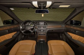 Mercedes-Benz 350 7G-Tronic Plus | Auto.bg — изображение 9 Mercedes-Benz 350 7G-Tronic Plus | Auto.bg — изображение 9