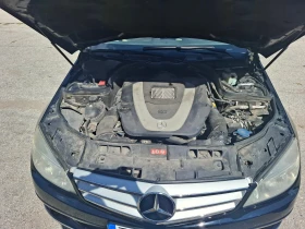 Mercedes-Benz C 300 - 8600 € - 49848537 15 | Car24.bg Mercedes-Benz C 300 - 8600 € - 49848537 15