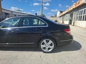 Mercedes-Benz C 300 - 8600 € - 49848537 9 | Car24.bg Mercedes-Benz C 300 - 8600 € - 49848537 9
