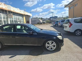 Mercedes-Benz C 300 - 8600 € - 49848537 4 | Car24.bg Mercedes-Benz C 300 - 8600 € - 49848537 4