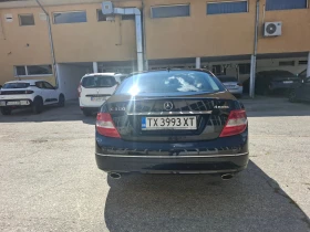Mercedes-Benz C 300 - 8600 € - 49848537 7 | Car24.bg Mercedes-Benz C 300 - 8600 € - 49848537 7