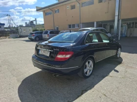 Mercedes-Benz C 300 - 8600 € - 49848537 6 | Car24.bg Mercedes-Benz C 300 - 8600 € - 49848537 6