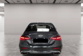 Mercedes-Benz C 300 е 4Matic = AMG Line = Гаранция | Auto.bg — изображение 2 Mercedes-Benz C 300 е 4Matic = AMG Line = Гаранция | Auto.bg — изображение 2