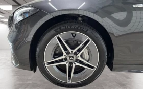 Mercedes-Benz C 300 е 4Matic = AMG Line = Гаранция | Auto.bg — изображение 4 Mercedes-Benz C 300 е 4Matic = AMG Line = Гаранция | Auto.bg — изображение 4