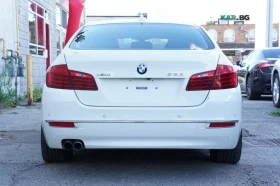 BMW 528 xDrive * АвтоКредит * (ЦЕНА ДО БГ) | Auto.bg — изображение 5 BMW 528 xDrive * АвтоКредит * (ЦЕНА ДО БГ) | Auto.bg — изображение 5