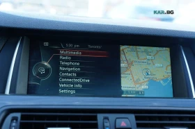 BMW 528 xDrive * АвтоКредит * (ЦЕНА ДО БГ) | Auto.bg — изображение 10 BMW 528 xDrive * АвтоКредит * (ЦЕНА ДО БГ) | Auto.bg — изображение 10