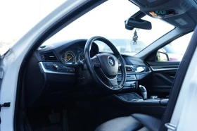 BMW 528 xDrive * АвтоКредит * (ЦЕНА ДО БГ) | Auto.bg — изображение 7 BMW 528 xDrive * АвтоКредит * (ЦЕНА ДО БГ) | Auto.bg — изображение 7