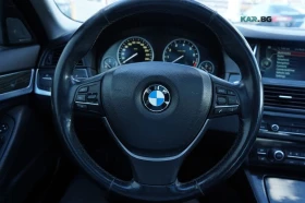 BMW 528 xDrive * АвтоКредит * (ЦЕНА ДО БГ) | Auto.bg — изображение 8 BMW 528 xDrive * АвтоКредит * (ЦЕНА ДО БГ) | Auto.bg — изображение 8