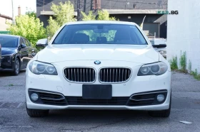 BMW 528 xDrive * АвтоКредит * (ЦЕНА ДО БГ) | Auto.bg — изображение 2 BMW 528 xDrive * АвтоКредит * (ЦЕНА ДО БГ) | Auto.bg — изображение 2