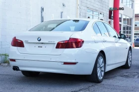 BMW 528 xDrive * АвтоКредит * (ЦЕНА ДО БГ) | Auto.bg — изображение 4 BMW 528 xDrive * АвтоКредит * (ЦЕНА ДО БГ) | Auto.bg — изображение 4