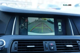 BMW 528 xDrive * АвтоКредит * (ЦЕНА ДО БГ) | Auto.bg — изображение 11 BMW 528 xDrive * АвтоКредит * (ЦЕНА ДО БГ) | Auto.bg — изображение 11