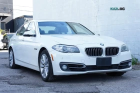 BMW 528 xDrive * АвтоКредит * (ЦЕНА ДО БГ) | Auto.bg — изображение 3 BMW 528 xDrive * АвтоКредит * (ЦЕНА ДО БГ) | Auto.bg — изображение 3