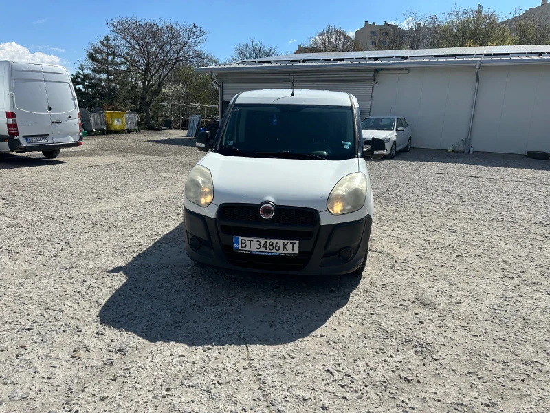 Fiat Doblo 1.4i LPG - 3250 € / 6356.45 лв. - 67898315 1 | Car24.bg Fiat Doblo 1.4i LPG - 3250 € / 6356.45 лв. - 67898315 1